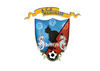 logo ACS Mahorais Foot 79