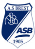 logo Brest AS 21