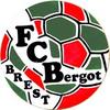 logo FC Bergot