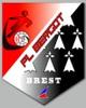 logo Brest Bergot PL 3