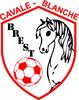 logo Brest Cavale AS 21