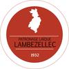 logo Brest Lambezellec 2