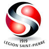 logo Brest Leg SP 1