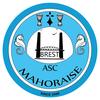 logo AS Mahoraise Brest