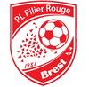 logo Brest PL Pil Rouge 1