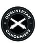 logo Brest Queliverzan AS 2