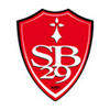 logo Brest Stade 29 11