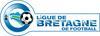 logo Club Ligue Bretagne