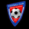 logo Breteil Tal. FC 1