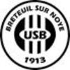 logo US Breteuil