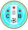 logo Bretigny Fcs 22