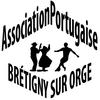 logo Bretigny Portugais 5