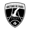 logo Bretons Paris 3