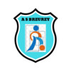 logo Breurey les Faverney 1