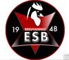 logo Breuvannaise ES 2