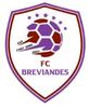 logo Breviandes FC 21