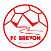 logo Brevon FC 1