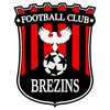 logo Brezins FC 1