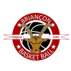 logo Briancon Basket Ball