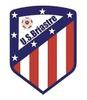 logo Briastre US 2