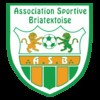 logo Briatexte AS 12