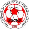 logo Bricqueboscq Scfgs 1