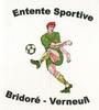 logo ENT.S Bridore Verneuil