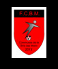 logo Brie des Morin FC 31