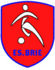 logo ET.S Brie