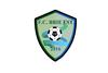 logo Brie Est Foot. Club 21