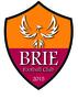 logo Brie FC 1