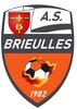 logo Brieulles/bar 1