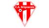 logo CA Brignacois