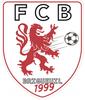 logo Brigueuil FC 1