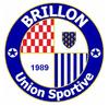 logo Brillon US 21