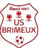 logo Brimeux US 2