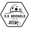 logo Bringolo AS 1