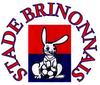 logo St. Brinonnais Brinon S/sauldre