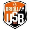 logo Briollay US 1