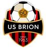 logo Brion Pres Thouet US 1