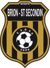 logo Brion St Secondin ES 3