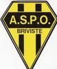 logo Brive Aspo 3