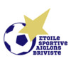 logo Brive Esa 1