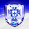 logo Brive Portugais ES 1