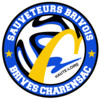 logo Brives Sauv. 21