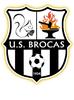 logo Brocas US 1