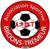 logo Broons Tremeur AS 1