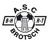 logo ASC Brotsch Haegen Reinhardm.