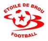 logo Brou Etoile 1