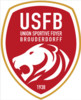 logo Brouderdorff US 3